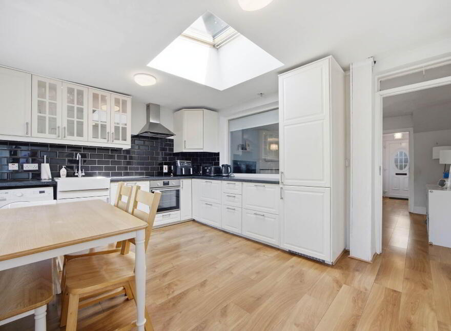 78 Yellow Road, Whitehall, Dublin, D09XR74