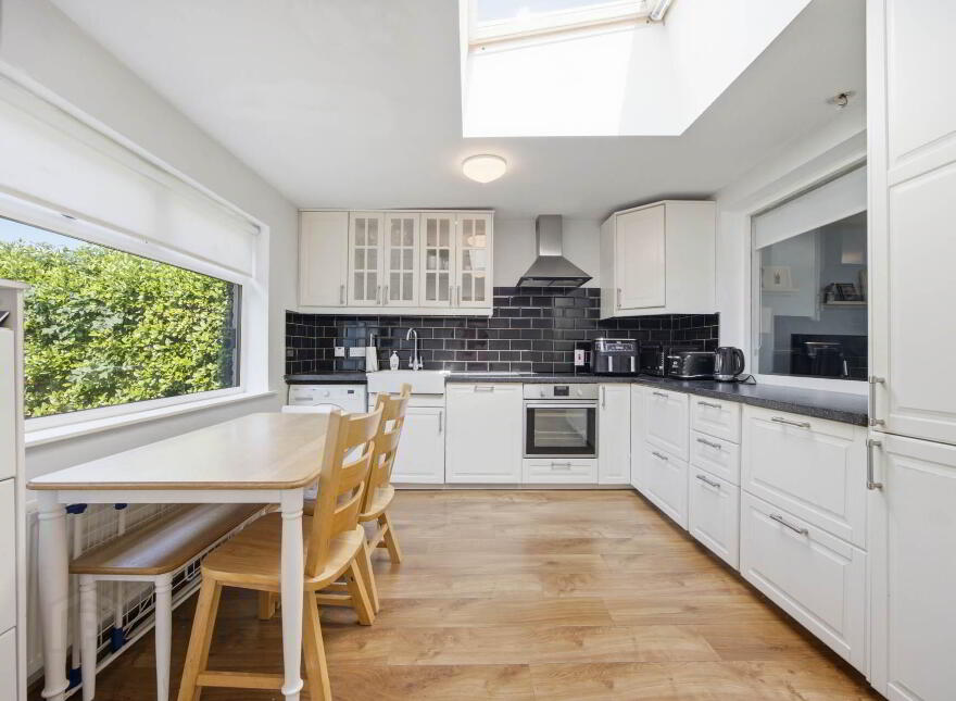 78 Yellow Road, Whitehall, Dublin, D09XR74