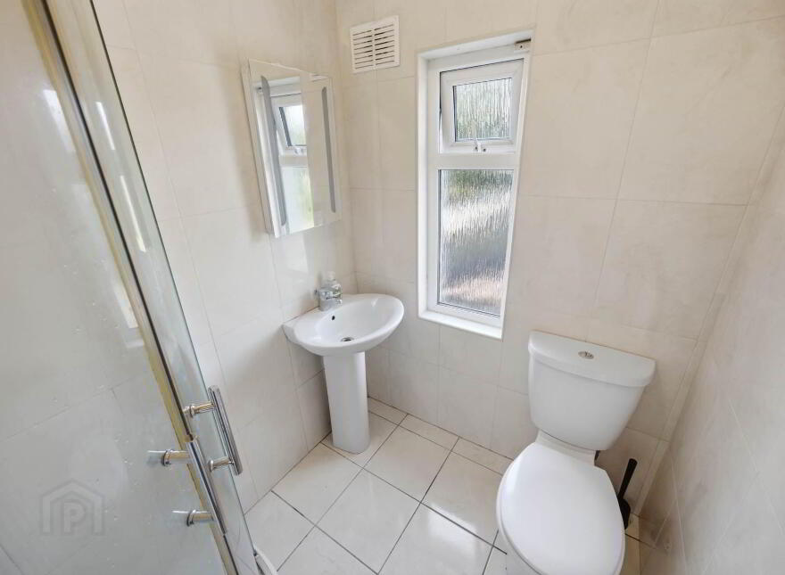 78 Yellow Road, Whitehall, Dublin, D09XR74