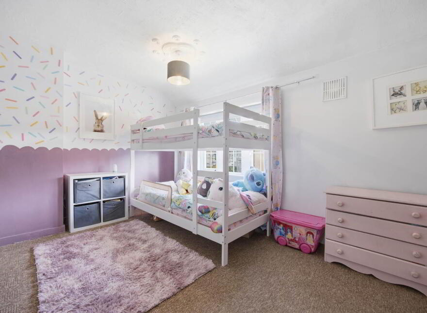 78 Yellow Road, Whitehall, Dublin, D09XR74