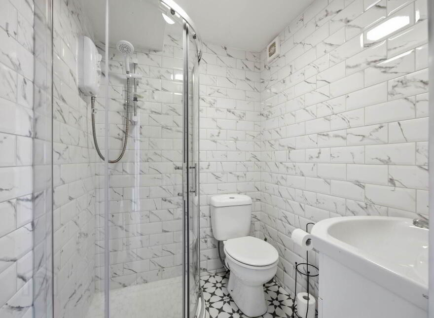 78 Yellow Road, Whitehall, Dublin, D09XR74
