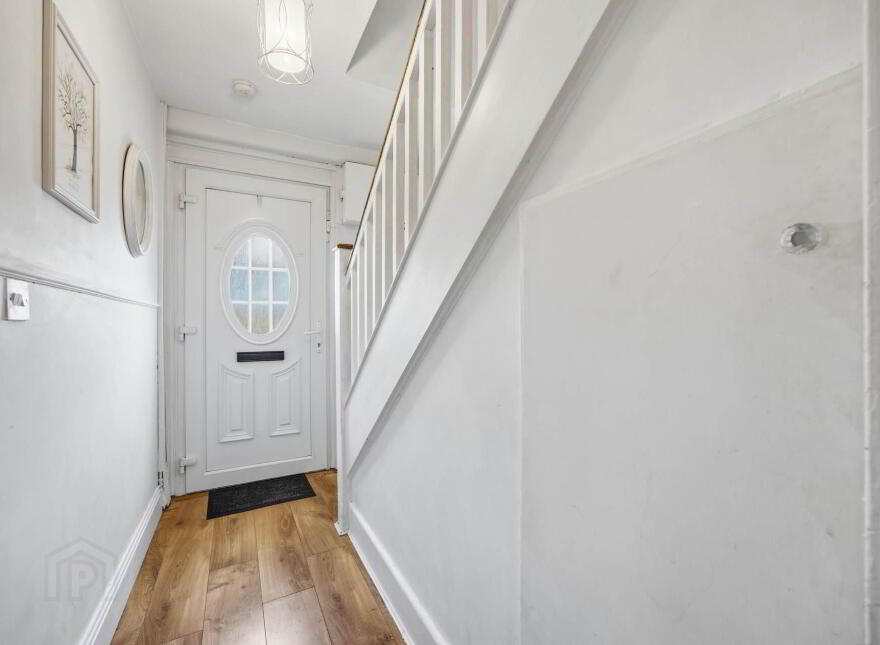 78 Yellow Road, Whitehall, Dublin, D09XR74