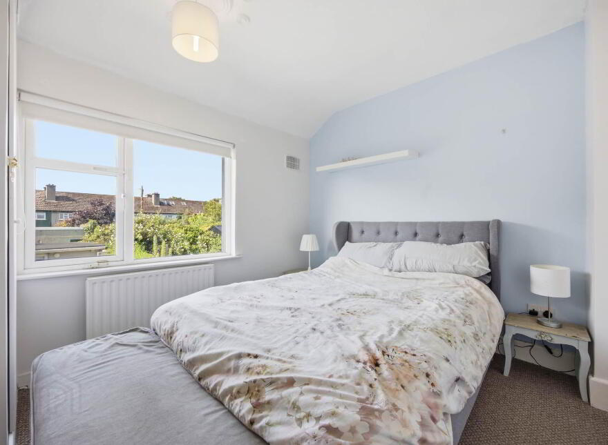 78 Yellow Road, Whitehall, Dublin, D09XR74
