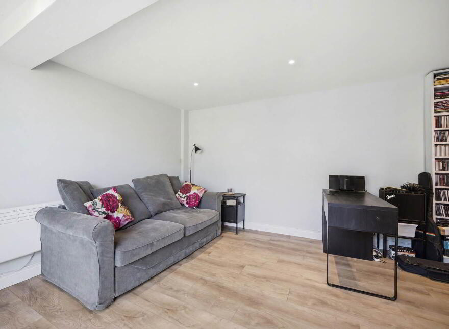 78 Yellow Road, Whitehall, Dublin, D09XR74