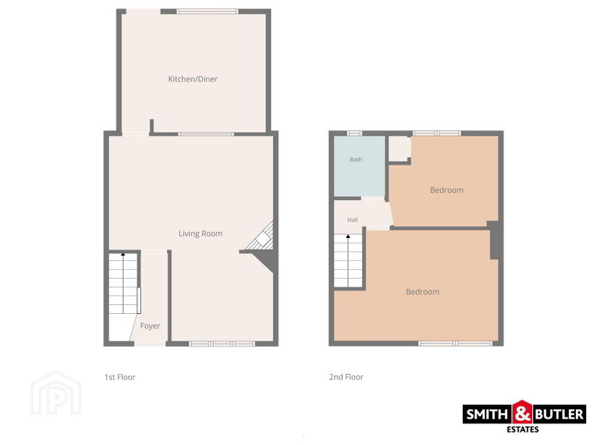 78 Yellow Road, Whitehall, Dublin, D09XR74