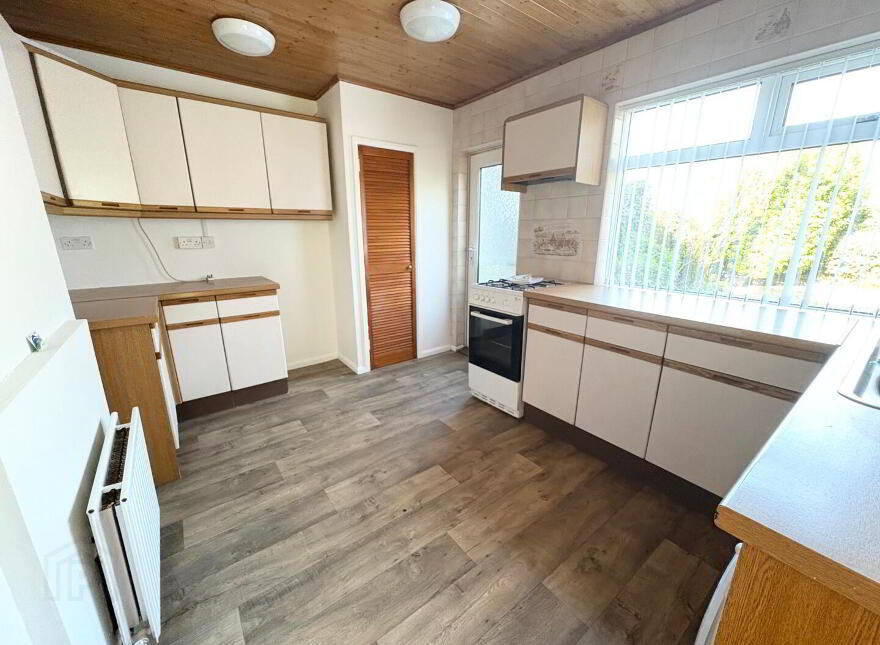 17 Abbey Ring, Holywood, BT18 9NS