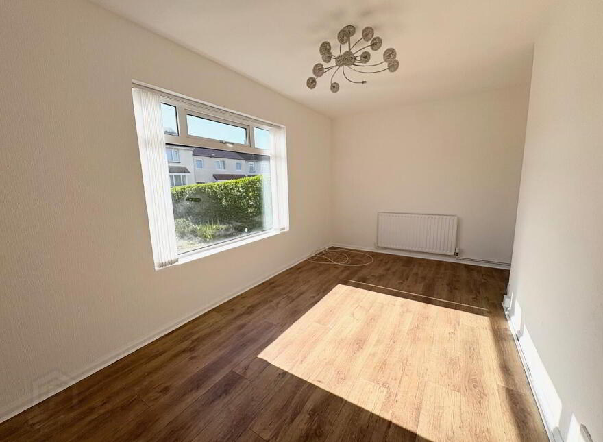 17 Abbey Ring, Holywood, BT18 9NS