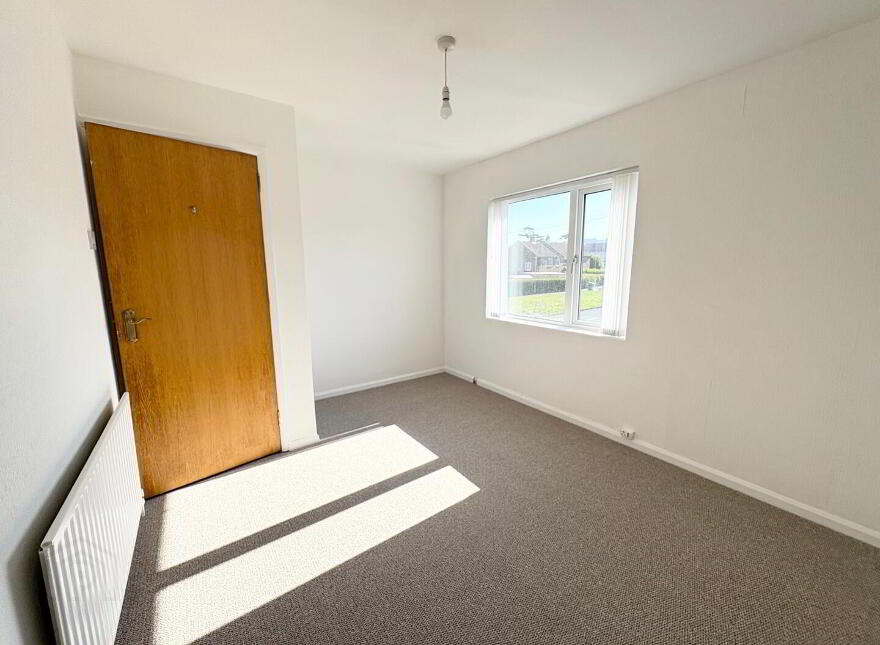 17 Abbey Ring, Holywood, BT18 9NS