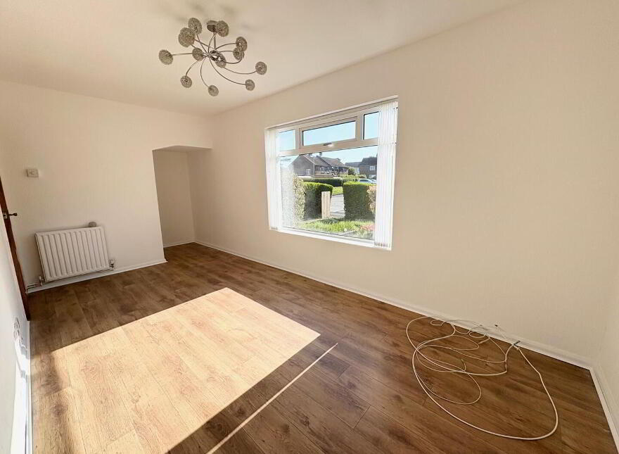 17 Abbey Ring, Holywood, BT18 9NS