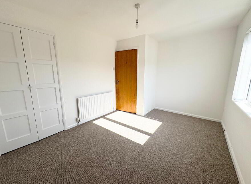 17 Abbey Ring, Holywood, BT18 9NS