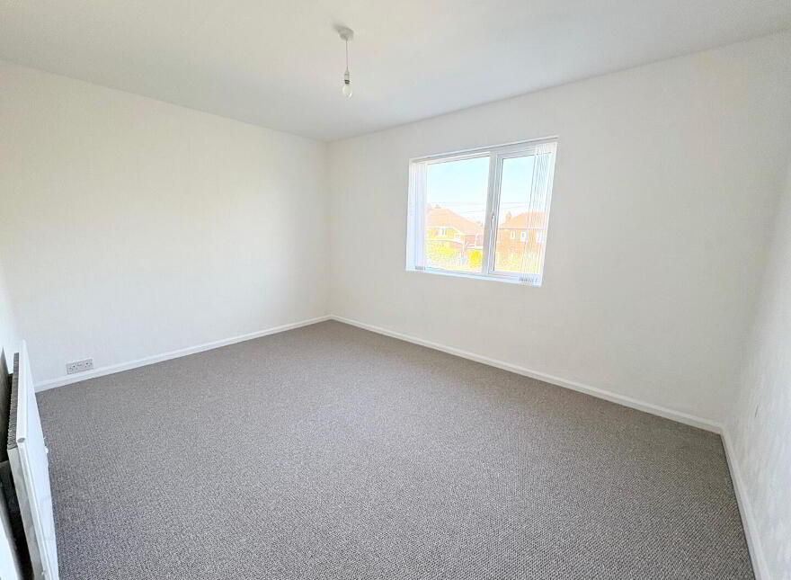 17 Abbey Ring, Holywood, BT18 9NS