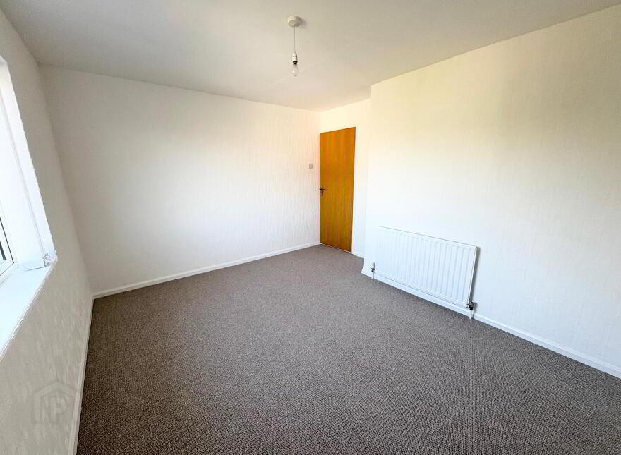 17 Abbey Ring, Holywood, BT18 9NS