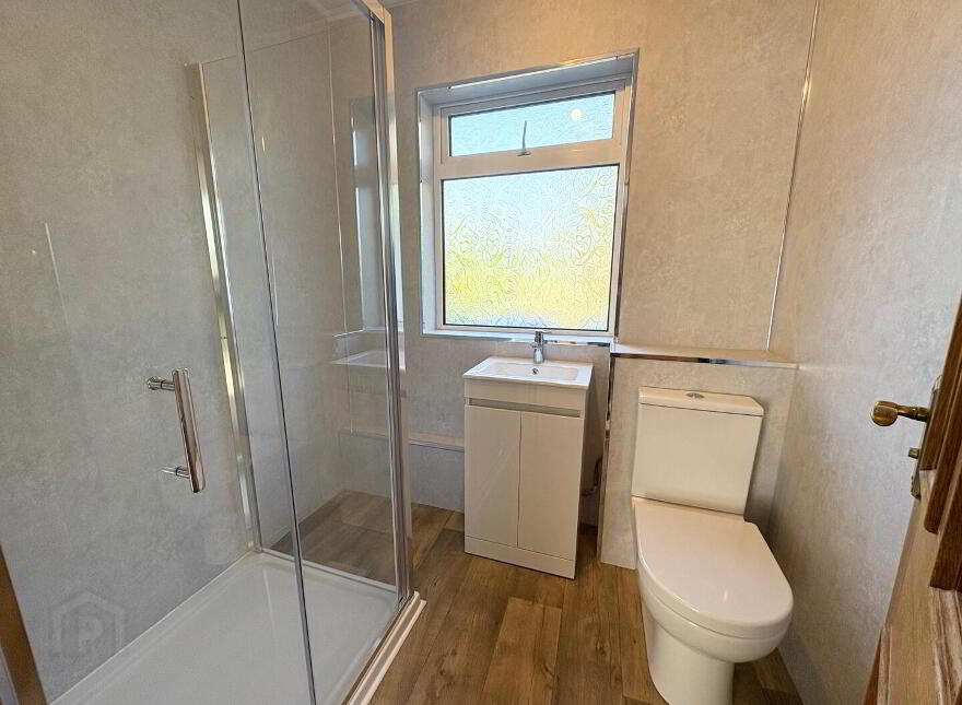 17 Abbey Ring, Holywood, BT18 9NS