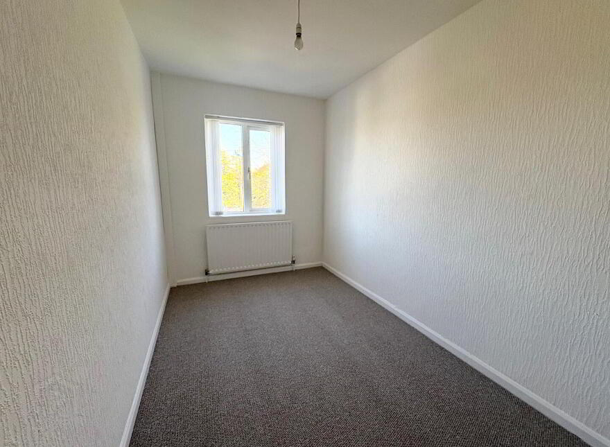 17 Abbey Ring, Holywood, BT18 9NS