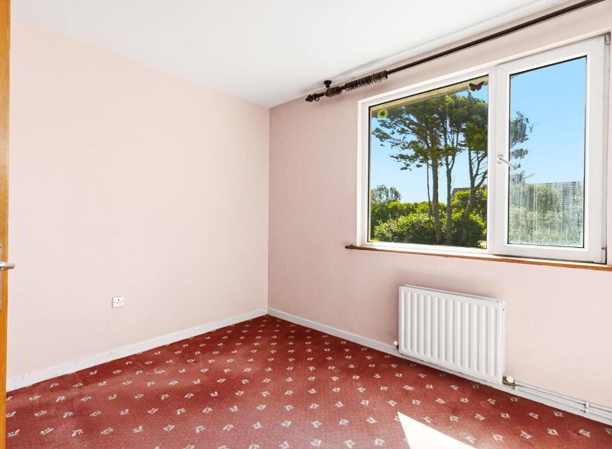 Cotton Rock, The Cliffs, Ballycotton, P25XT44