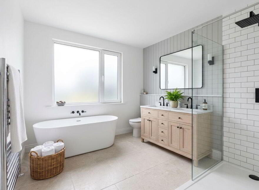 Cotton Rock, The Cliffs, Ballycotton, P25XT44