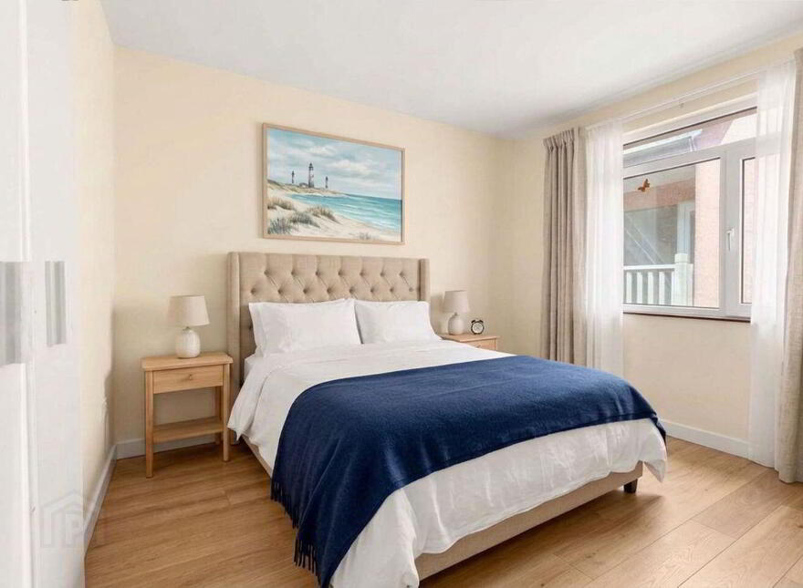 Cotton Rock, The Cliffs, Ballycotton, P25XT44