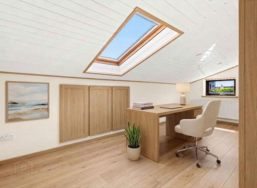 Cotton Rock, The Cliffs, Ballycotton, P25XT44