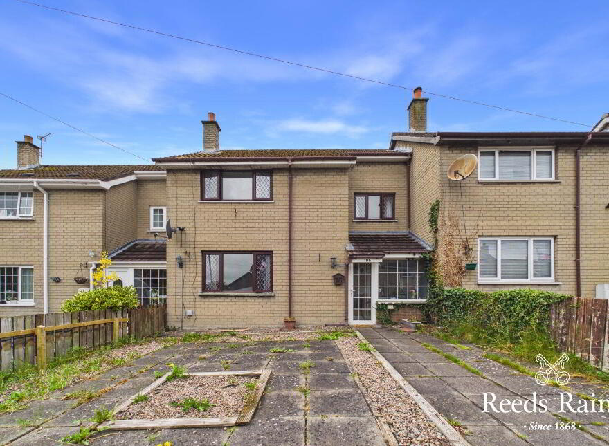 106 Hill Street, Lisburn, BT28 1YF