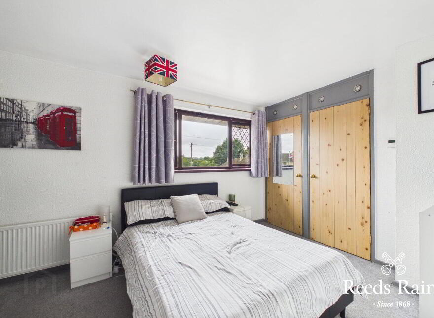 106 Hill Street, Lisburn, BT28 1YF