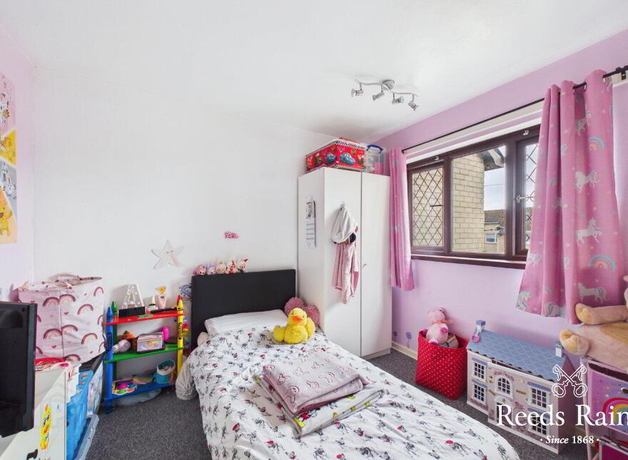 106 Hill Street, Lisburn, BT28 1YF