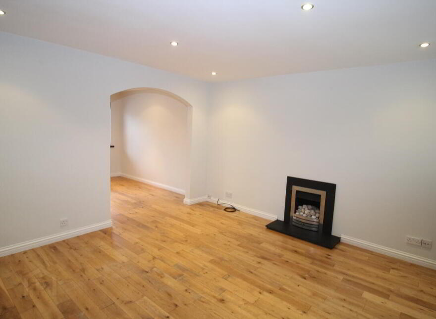 225 Killowen Grange, Lisburn, BT28 3JG