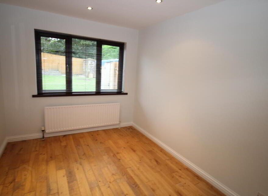 225 Killowen Grange, Lisburn, BT28 3JG