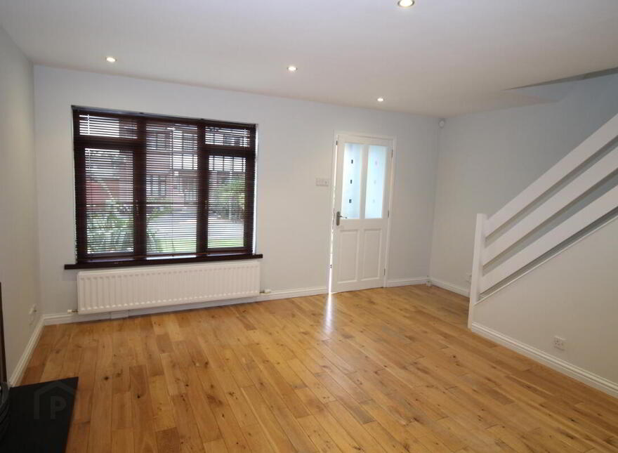 225 Killowen Grange, Lisburn, BT28 3JG