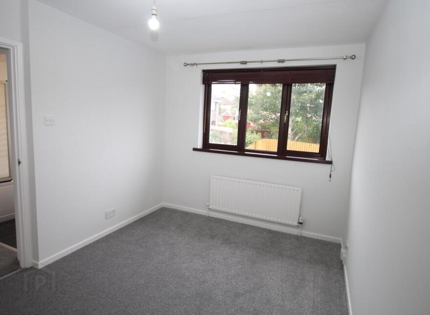 225 Killowen Grange, Lisburn, BT28 3JG