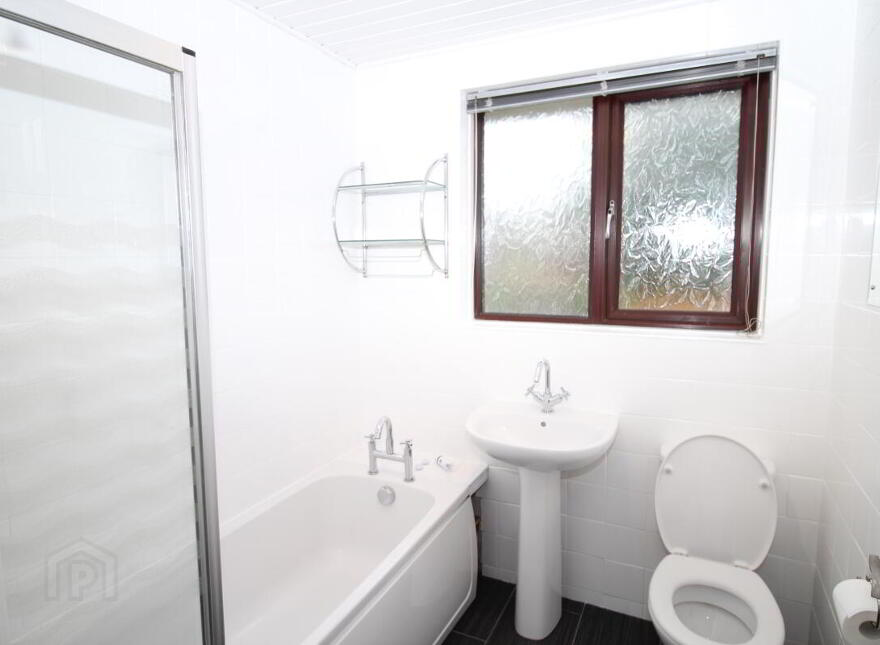 225 Killowen Grange, Lisburn, BT28 3JG