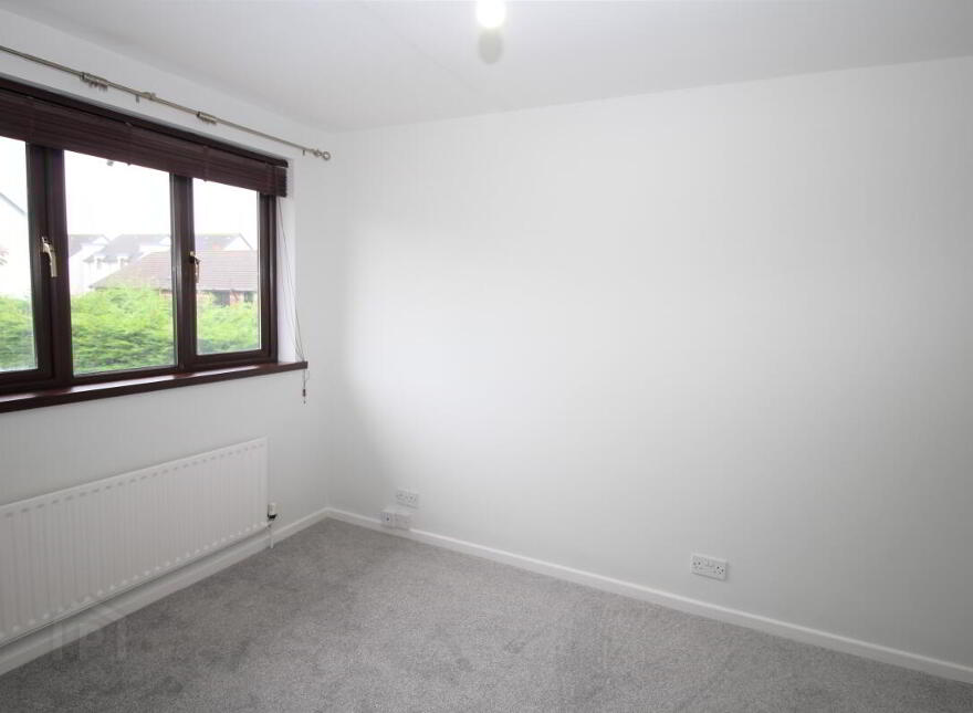 225 Killowen Grange, Lisburn, BT28 3JG
