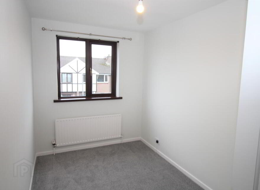225 Killowen Grange, Lisburn, BT28 3JG