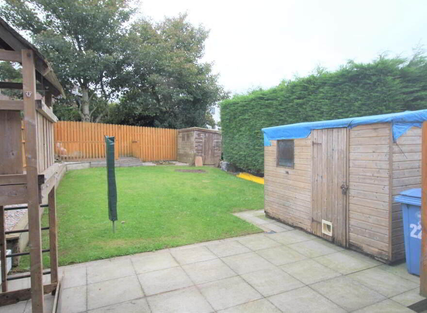 225 Killowen Grange, Lisburn, BT28 3JG