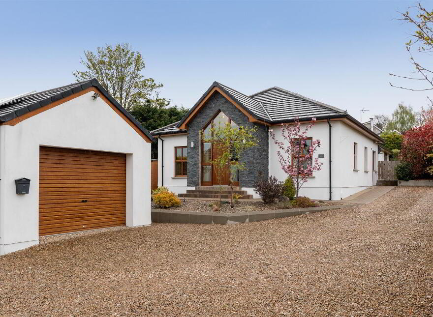11B Bourlon Road, Antrim, BT41 1NZ