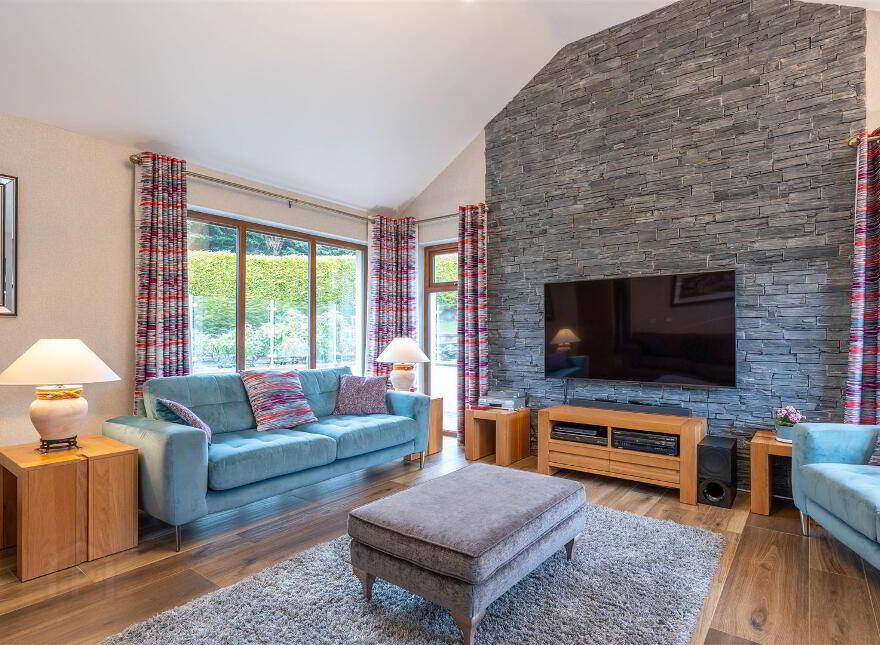 11B Bourlon Road, Antrim, BT41 1NZ