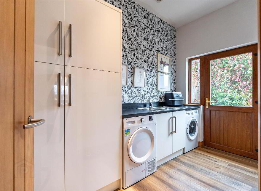 11B Bourlon Road, Antrim, BT41 1NZ