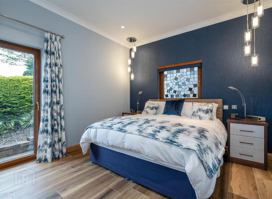 11B Bourlon Road, Antrim, BT41 1NZ