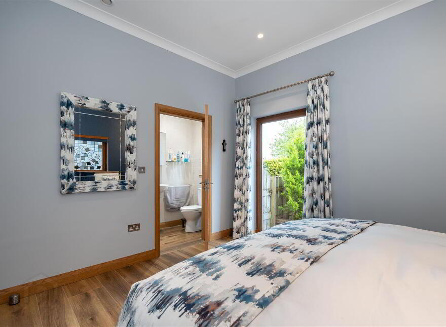 11B Bourlon Road, Antrim, BT41 1NZ