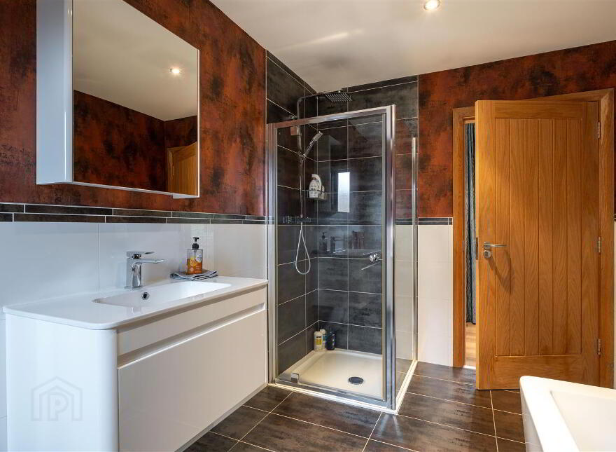 11B Bourlon Road, Antrim, BT41 1NZ