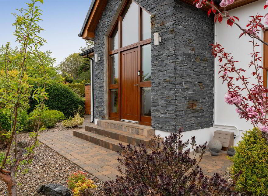 11B Bourlon Road, Antrim, BT41 1NZ