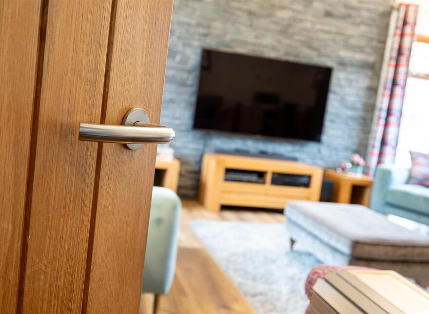 11B Bourlon Road, Antrim, BT41 1NZ