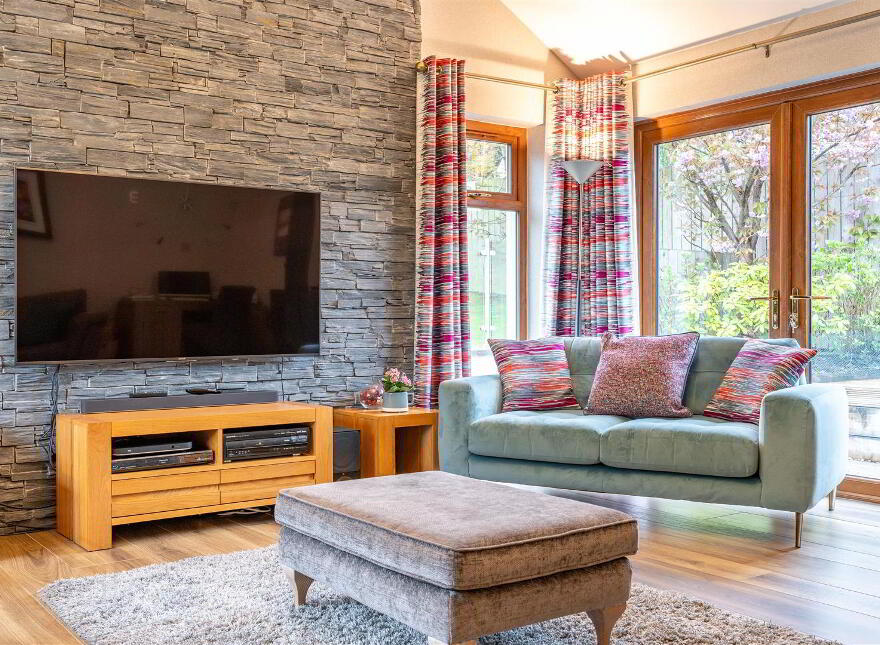 11B Bourlon Road, Antrim, BT41 1NZ