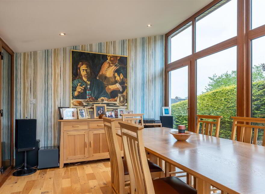 11B Bourlon Road, Antrim, BT41 1NZ