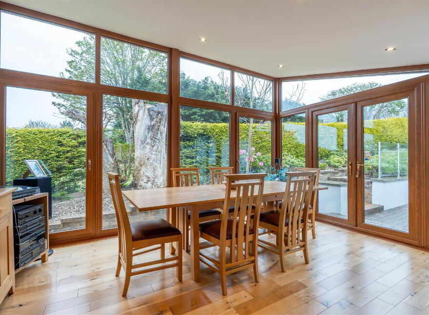 11B Bourlon Road, Antrim, BT41 1NZ