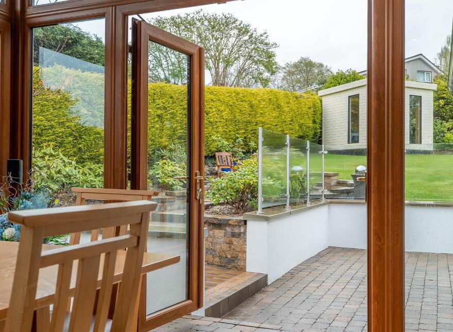11B Bourlon Road, Antrim, BT41 1NZ