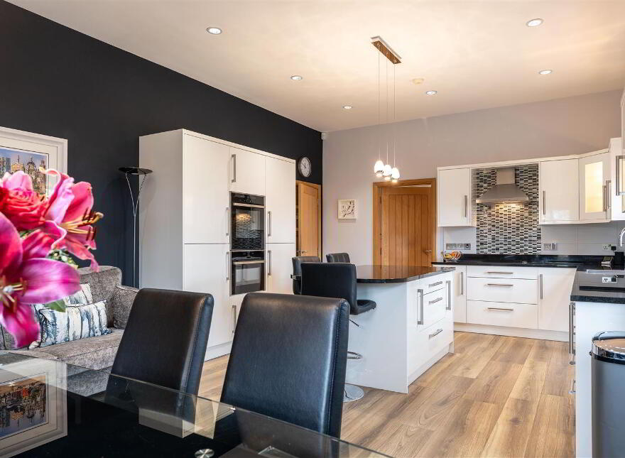 11B Bourlon Road, Antrim, BT41 1NZ