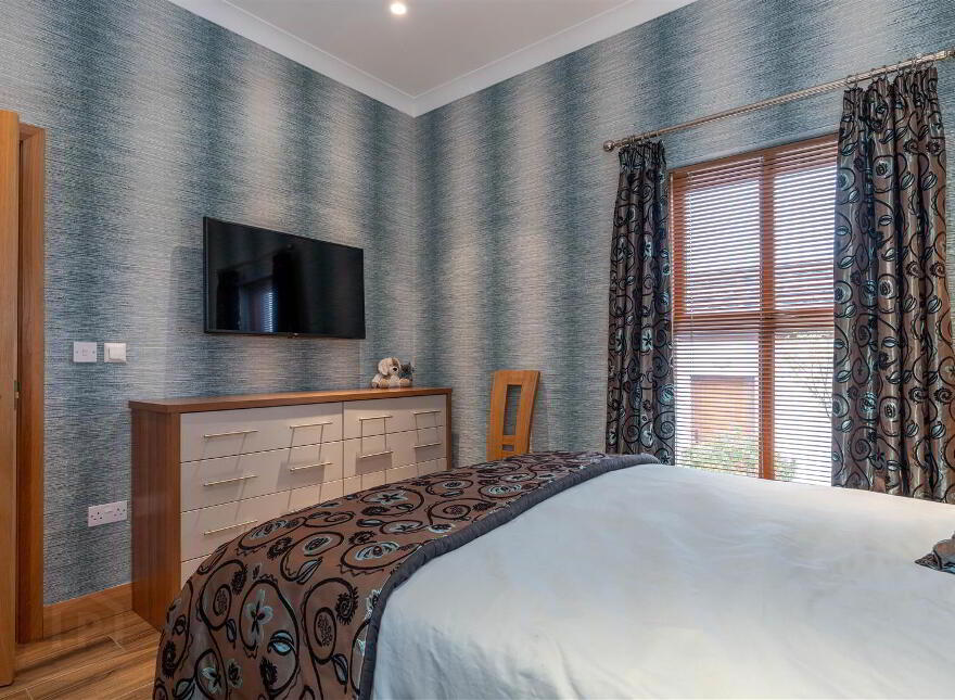 11B Bourlon Road, Antrim, BT41 1NZ