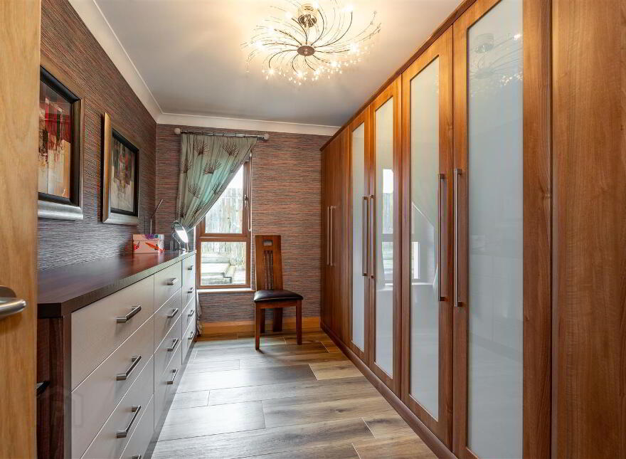 11B Bourlon Road, Antrim, BT41 1NZ