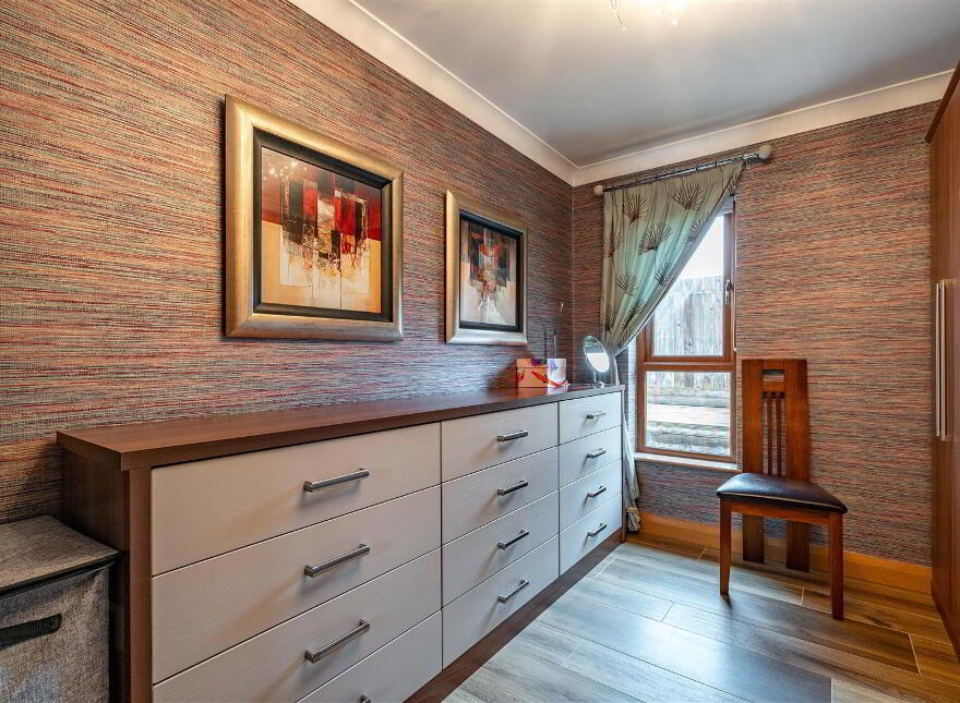 11B Bourlon Road, Antrim, BT41 1NZ