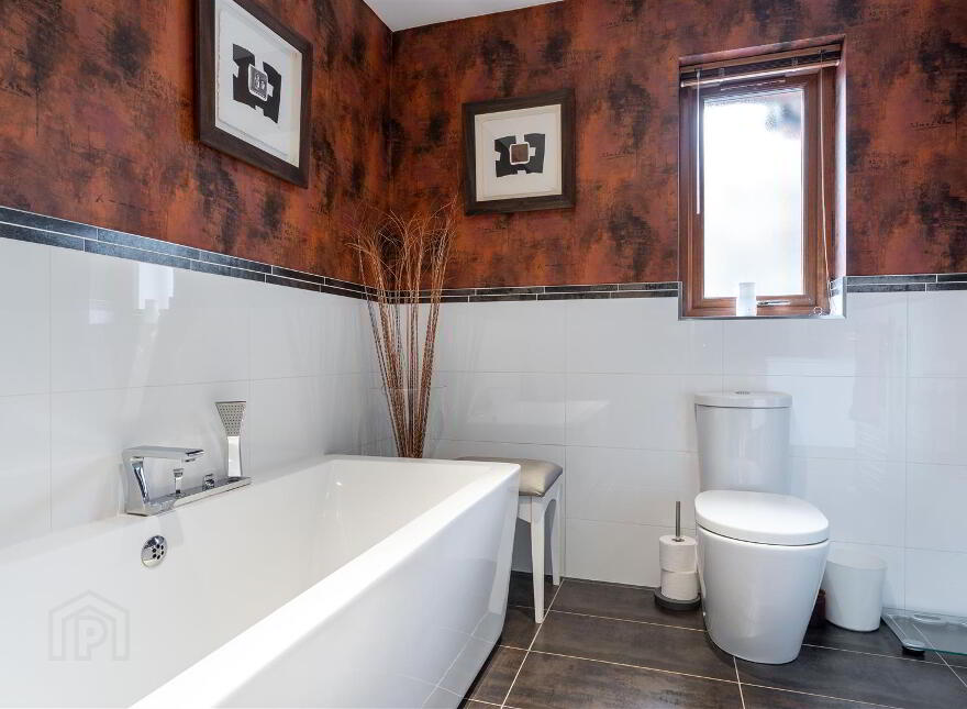 11B Bourlon Road, Antrim, BT41 1NZ